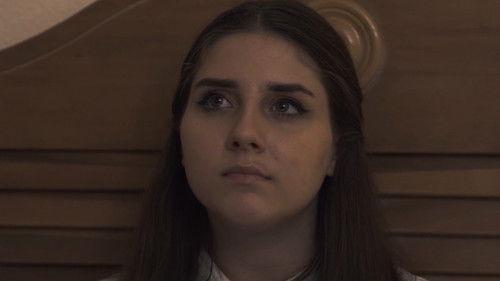 Todd filmas žiurėti online