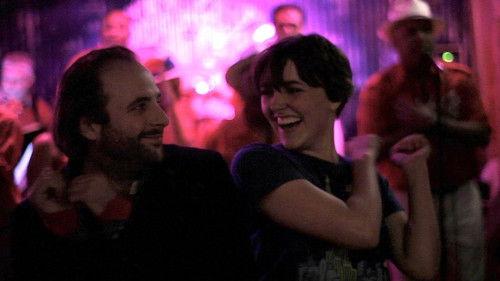 Stubborn filmas žiurėti online