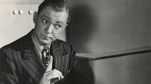 Betrayal from the East filmas žiurėti online