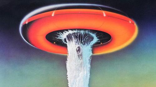 Fantastic Animation Festival filmas žiurėti online