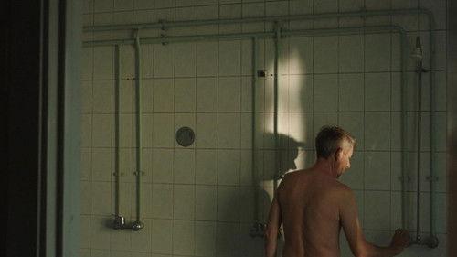 People We Know Are Confused filmas žiurėti online