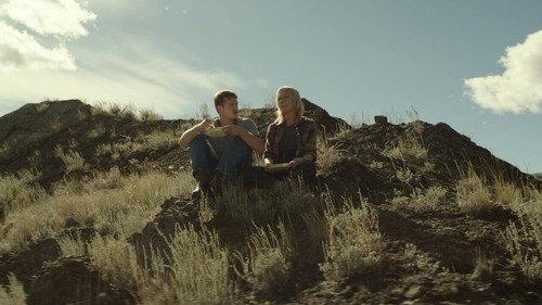 Lunar Sway filmas žiurėti online