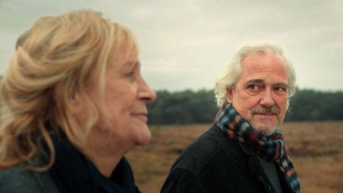 Oude liefde filmas žiurėti online