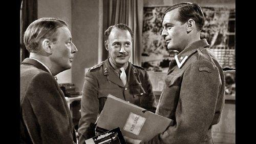 Operation Swallow: The Battle for Heavy Water filmas žiurėti online