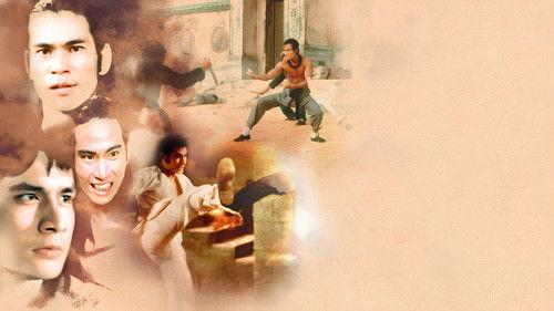 Men from the Monastery filmas žiurėti online