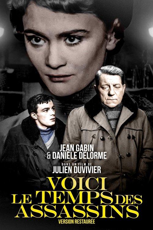 Deadlier Than the Male filmas online