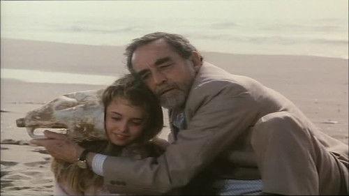 I'll Be Going Now filmas žiurėti online