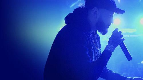 Clika filmas žiurėti online