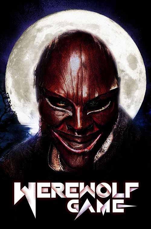 Werewolf Game filmas online