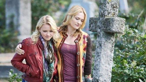 A Daughter's Nightmare filmas žiurėti online