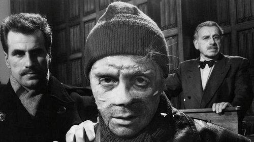 Libel filmas žiurėti online