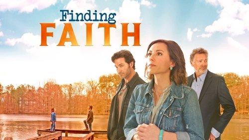 Finding Faith filmas žiurėti online