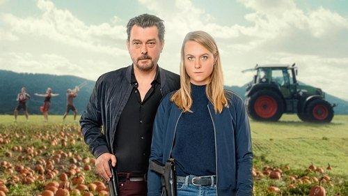 Steirerstern filmas žiurėti online