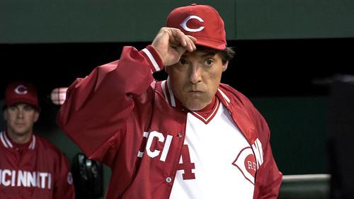 Hustle filmas žiurėti online