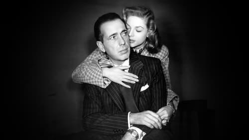 Bogart: Life Comes in Flashes filmas žiurėti online