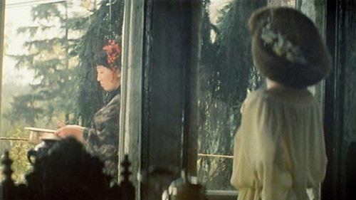 Mournful Unconcern filmas žiurėti online