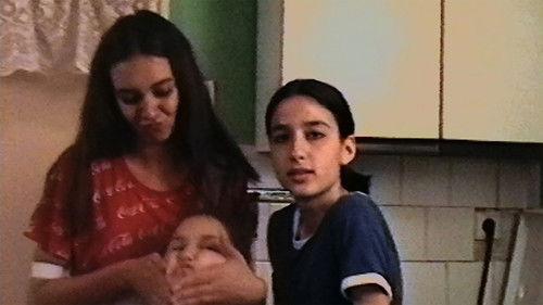 78 дана filmas žiurėti online