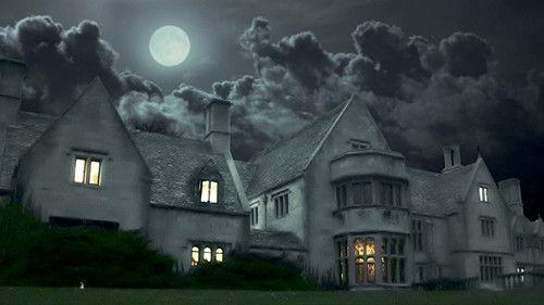 Kantemir filmas žiurėti online