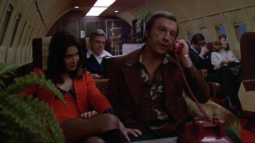 This Is a Hijack filmas žiurėti online