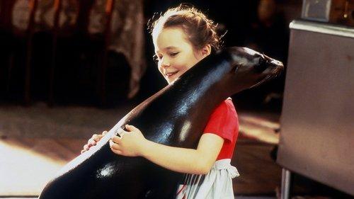 Andre filmas žiurėti online