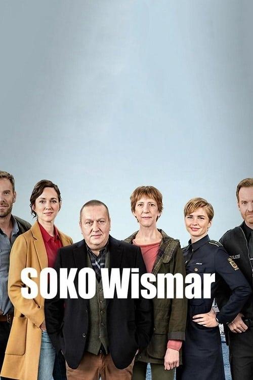 SOKO Wismar filmas online
