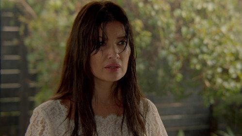 Holiday Boyfriend filmas žiurėti online