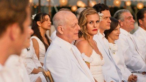 Sister of the Groom filmas žiurėti online