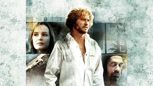 Wonderland filmas žiurėti online