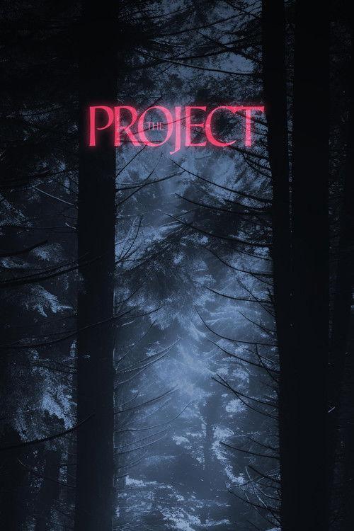 The Project filmas online