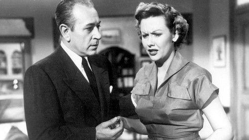 Loan Shark filmas žiurėti online