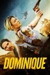 Dominique filmas online