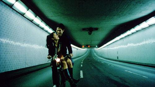 The Days Between filmas žiurėti online