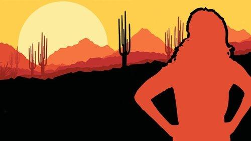 La joven mancornadora filmas žiurėti online