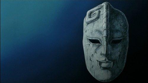 JoJo's Bizarre Adventure: Phantom Blood filmas žiurėti online