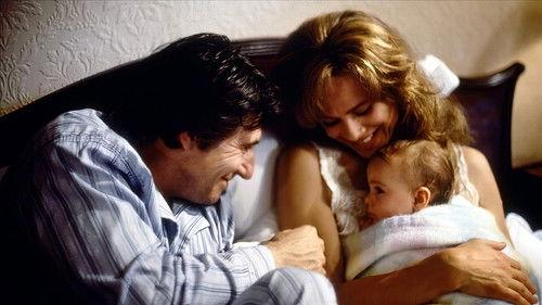 Polish Wedding filmas žiurėti online