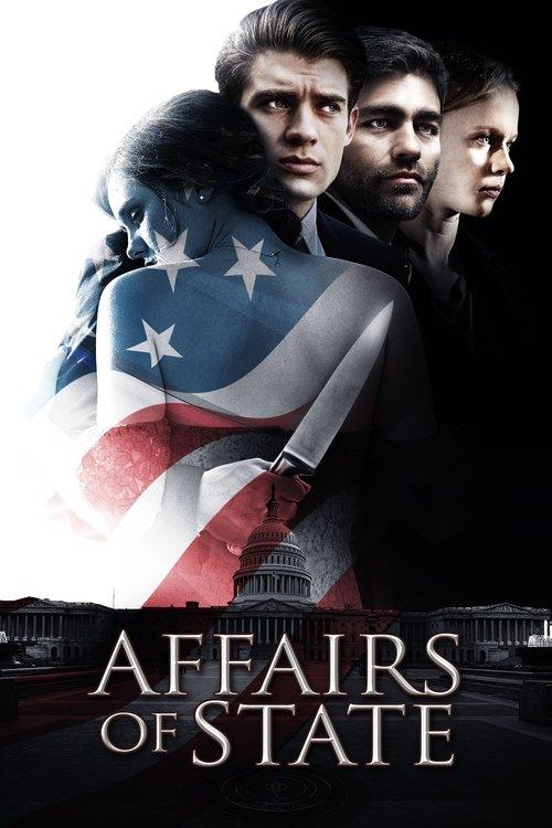 Affairs of State filmas online