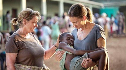 Mary and Martha filmas žiurėti online