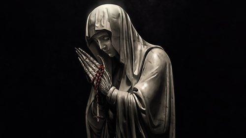 Nešventa filmas žiurėti online