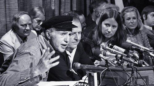 Underground filmas žiurėti online