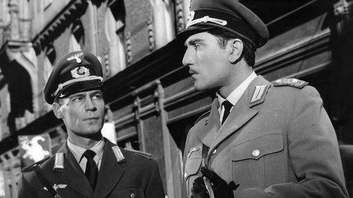 On Distant Shores filmas žiurėti online