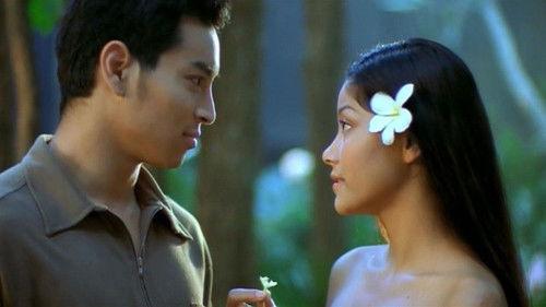 Snake Lady filmas žiurėti online