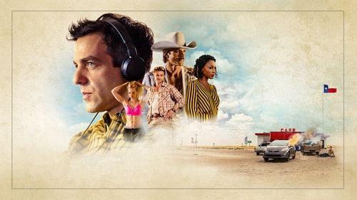 Kerštas filmas žiurėti online