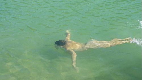 Pédale rurale filmas žiurėti online