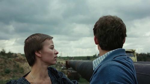 Przypadek filmas žiurėti online