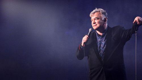 Stewart Lee, Basic Lee: Live at The Lowry filmas žiurėti online