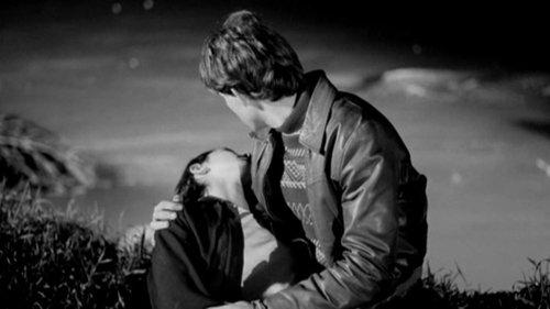 Blood filmas žiurėti online