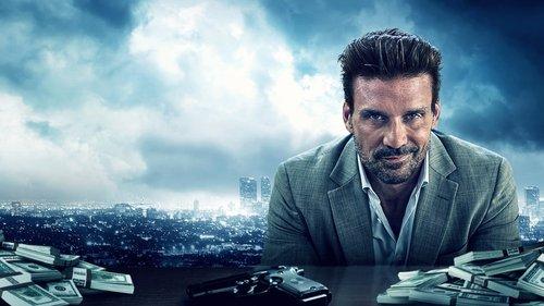 Body Brokers filmas žiurėti online