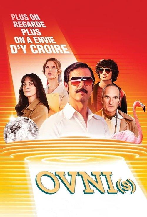 OVNI(s) filmas online