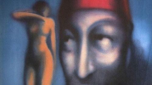 Abdul the Damned filmas žiurėti online