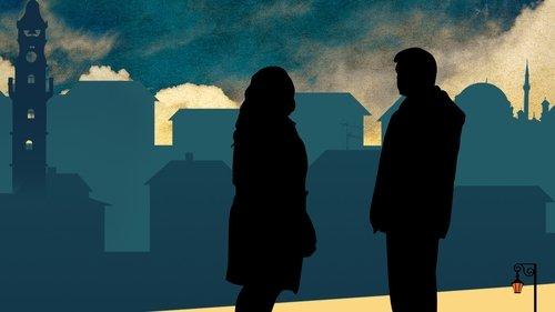 Yozgat Blues filmas žiurėti online